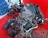 Motor ohne Anbauteile (Benzin) Toyota Aygo B1  P21472097