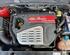 Bare Engine ALFA ROMEO MITO (955_)