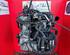 Bare Engine VW GOLF V (1K1), VW GOLF VI (5K1), VW GOLF VI Van (5K1_)