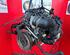 Bare Engine VW GOLF V (1K1), VW GOLF VI (5K1), VW GOLF VI Van (5K1_)