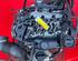 Bare Engine VW GOLF V (1K1), VW GOLF VI (5K1), VW GOLF VI Van (5K1_)