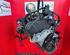 Motor kaal VW GOLF V (1K1), VW GOLF VI (5K1), VW GOLF VI Van (5K1_)