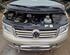 Bare Engine VW TRANSPORTER V Van (7HA, 7HH, 7EA, 7EH)