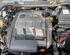 Bare Engine SEAT IBIZA IV (6J5, 6P1), SEAT IBIZA IV SC (6J1, 6P5)