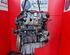 
Motor ohne Anbauteile (Benzin) Opel Meriva A   P21570125
