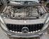 Bare Engine MERCEDES-BENZ GLA-CLASS (X156)