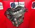 Bare Engine VW UP! (121, 122, BL1, BL2, BL3, 123), VW LOAD UP (121, 122, BL1, BL2)