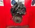 Bare Engine VW UP! (121, 122, BL1, BL2, BL3, 123), VW LOAD UP (121, 122, BL1, BL2)