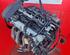 Motor kaal VW GOLF V (1K1)