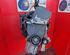 Motor kaal VW GOLF V (1K1)