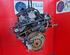 Motor kaal VW GOLF V (1K1)