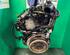 Bare Engine VW TOURAN (1T1, 1T2), VW TOURAN (1T3)