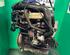 Bare Engine VW TOURAN (1T1, 1T2), VW TOURAN (1T3)