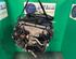 Bare Engine VW TOURAN (1T1, 1T2), VW TOURAN (1T3)