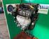 Motor kaal SEAT IBIZA III (6L1)