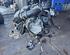 Bare Engine ALFA ROMEO MITO (955_)