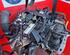 Bare Engine VW TIGUAN (AD1, AX1), VW TIGUAN ALLSPACE (BW2)