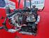 Bare Engine VW TIGUAN (AD1, AX1), VW TIGUAN ALLSPACE (BW2)