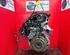 Bare Engine RENAULT LAGUNA III (BT0/1), RENAULT LAGUNA III Grandtour (KT0/1)