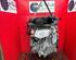 Bare Engine RENAULT LAGUNA III (BT0/1), RENAULT LAGUNA III Grandtour (KT0/1)