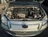 Motor kaal TOYOTA AVENSIS Estate (_T25_)