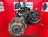 Motor kaal TOYOTA AVENSIS Estate (_T25_)