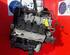 Bare Engine VW GOLF VII (5G1, BQ1, BE1, BE2)