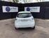 Cilinderblok RENAULT ZOE Hatchback Van (BFM_), RENAULT ZOE (BFM_)