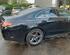 Reifen auf Stahlfelge Mercedes-Benz CLS C257  P15916131