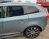 Stalen velg VOLVO XC60 (156)