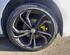 Stalen velg VW Polo (6C1, 6R1)