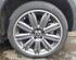 Stalen velg MINI MINI COUNTRYMAN (F60)