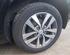 Stalen velg HYUNDAI i30 (PDE, PD, PDEN), HYUNDAI i30 FASTBACK (PDE, PDEN), HYUNDAI i30 Estate (PDE)