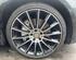 Steel Rim MERCEDES-BENZ E-CLASS (W213), MERCEDES-BENZ E-CLASS (W212)