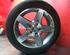 Spare Wheel MERCEDES-BENZ GLA-CLASS (X156)