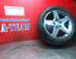 Spare Wheel MERCEDES-BENZ GLA-CLASS (X156)