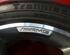 Spare Wheel MERCEDES-BENZ GLA-CLASS (X156)