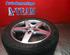 Spare Wheel MERCEDES-BENZ GLA-CLASS (X156)