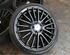 Spare Wheel MERCEDES-BENZ E-CLASS (W213), MERCEDES-BENZ E-CLASS (W212)