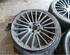 Spare Wheel MERCEDES-BENZ E-CLASS (W213), MERCEDES-BENZ E-CLASS (W212)