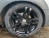 Spare Wheel AUDI Q7 (4LB), AUDI Q7 Van (4LB), AUDI Q7 (4MB, 4MG)