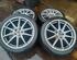 Spare Wheel MERCEDES-BENZ E-CLASS (W213), MERCEDES-BENZ E-CLASS (W212)