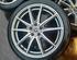 Spare Wheel MERCEDES-BENZ E-CLASS (W213), MERCEDES-BENZ E-CLASS (W212)