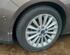 Spare Wheel FORD FOCUS III Turnier