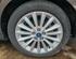 Spare Wheel FORD FOCUS III Turnier