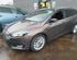 reservewiel FORD FOCUS III Turnier