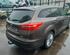 reservewiel FORD FOCUS III Turnier