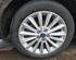 Spare Wheel FORD FOCUS III Turnier