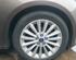 Spare Wheel FORD FOCUS III Turnier