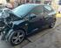 Spare Wheel SEAT IBIZA IV (6J5, 6P1), SEAT IBIZA IV SC (6J1, 6P5), SEAT IBIZA IV ST (6J8, 6P8)